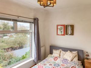 Photo 5- click for photo gallery